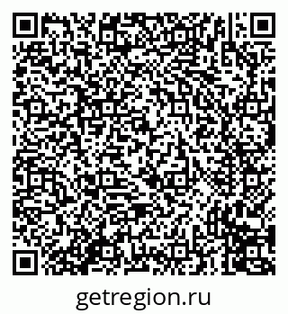 79635712230
