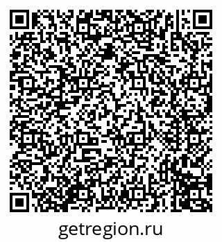 79635712234