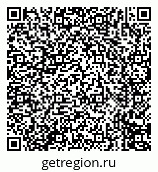 79635712235