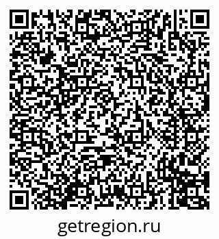 79635712238