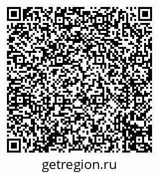 79635712241