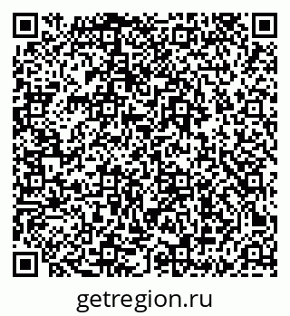 79635712242