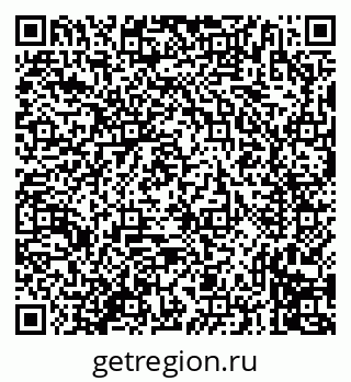 79635712243