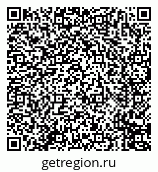 79635712248