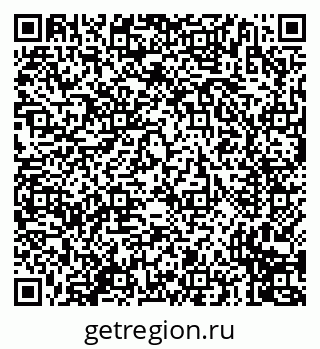 79635712249