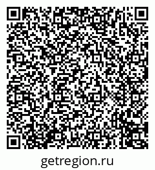 79635712250