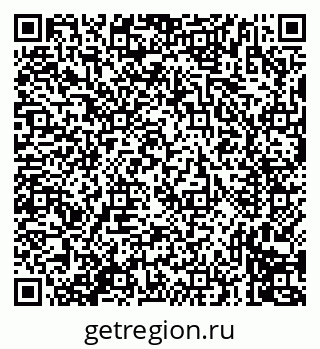 79635712253