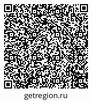 79635712254