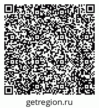 79635712255