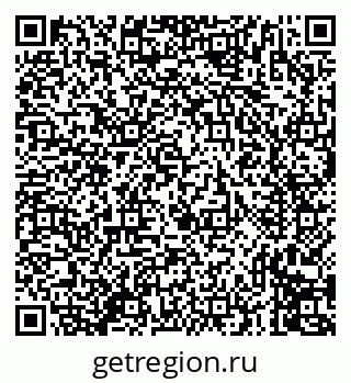 79635712256