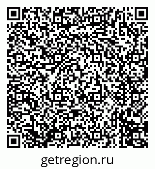 79635712257