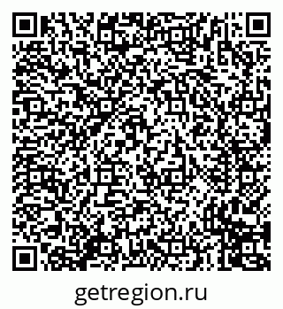 79635712258