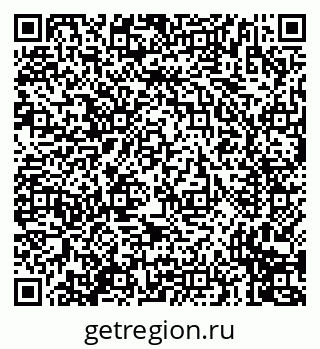 79635712259