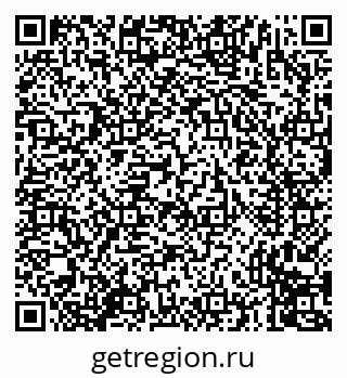 79635712260