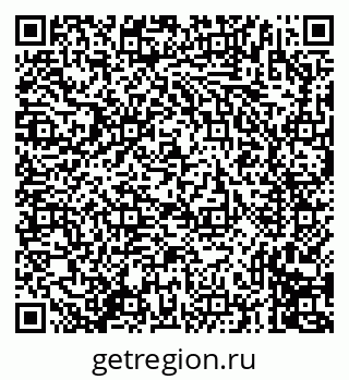 79635712262