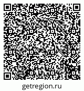 79635712263