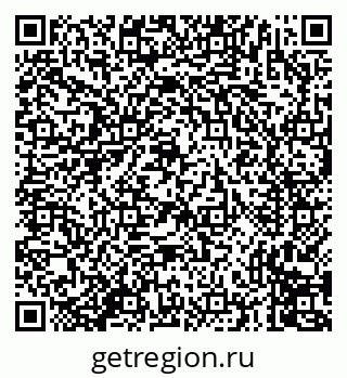 79635712264