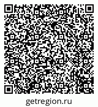 79635712265
