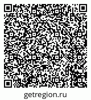 79635712266