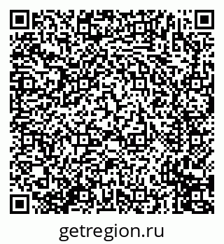 79635712268