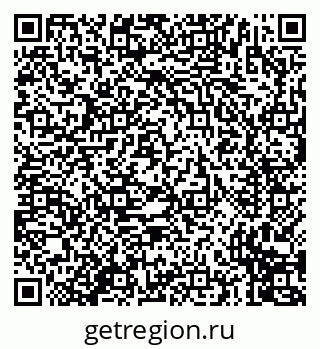 79635712269