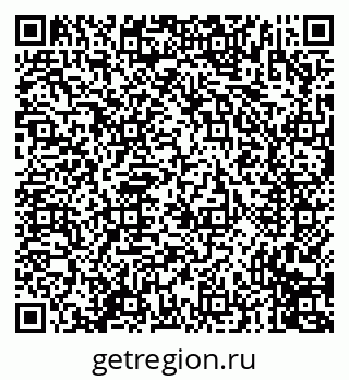 79635712270