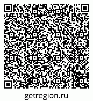 79635712272