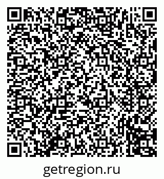 79635712273