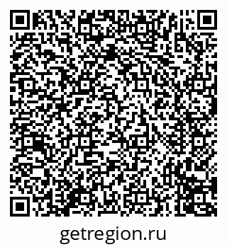 79635712274