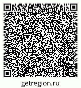 79635712278