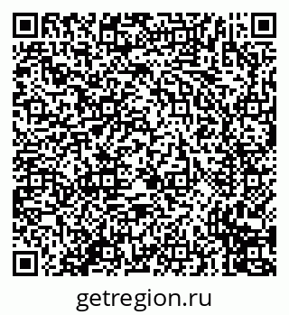 79635712279