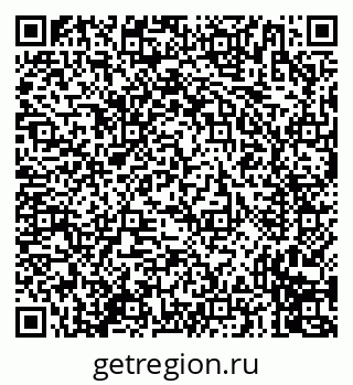 79635712281