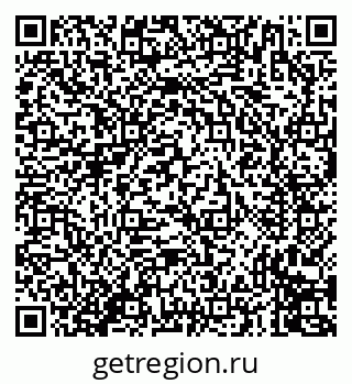 79635712284