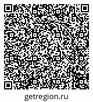 79635712286