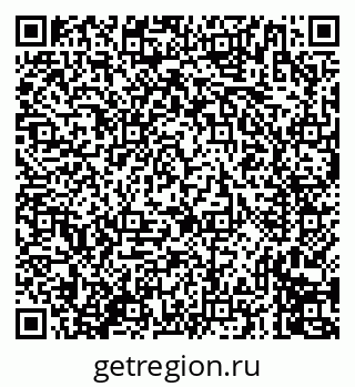 79635712287