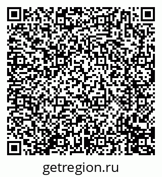 79635712288