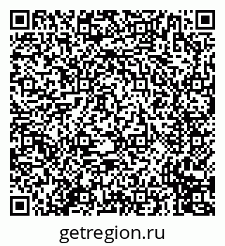 79635712289