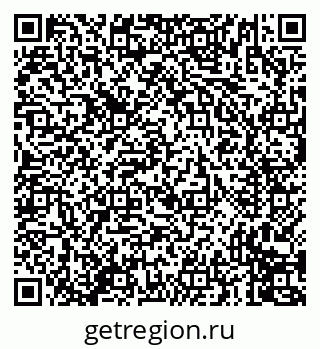 79635712290
