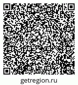79635712291