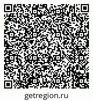 79635712292