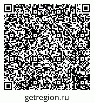 79635712293