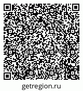 79635712294