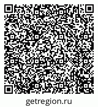 79635712295