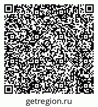 79635712296