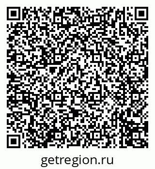 79635712297