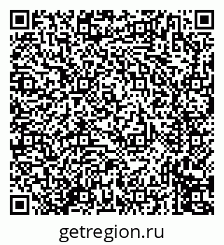 79635712302