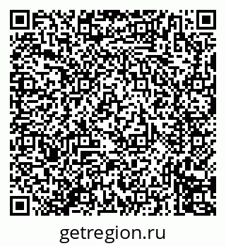 79635712303