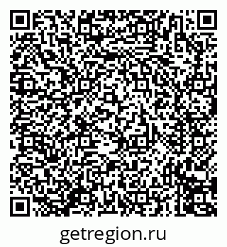 79635712304