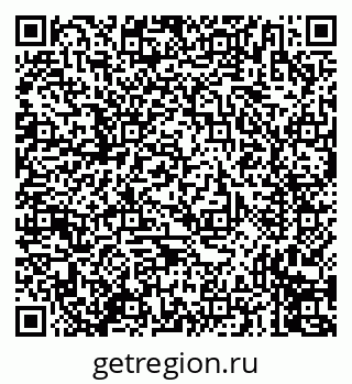 79635712305
