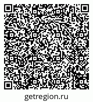 79635712306